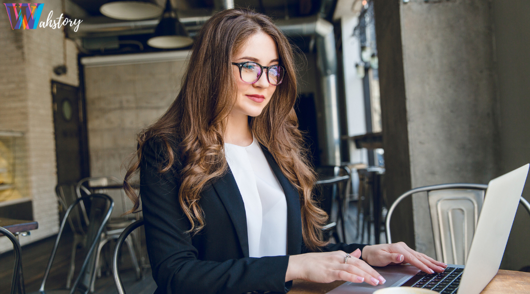 5 Lessons Learned from a Female Entrepreneur