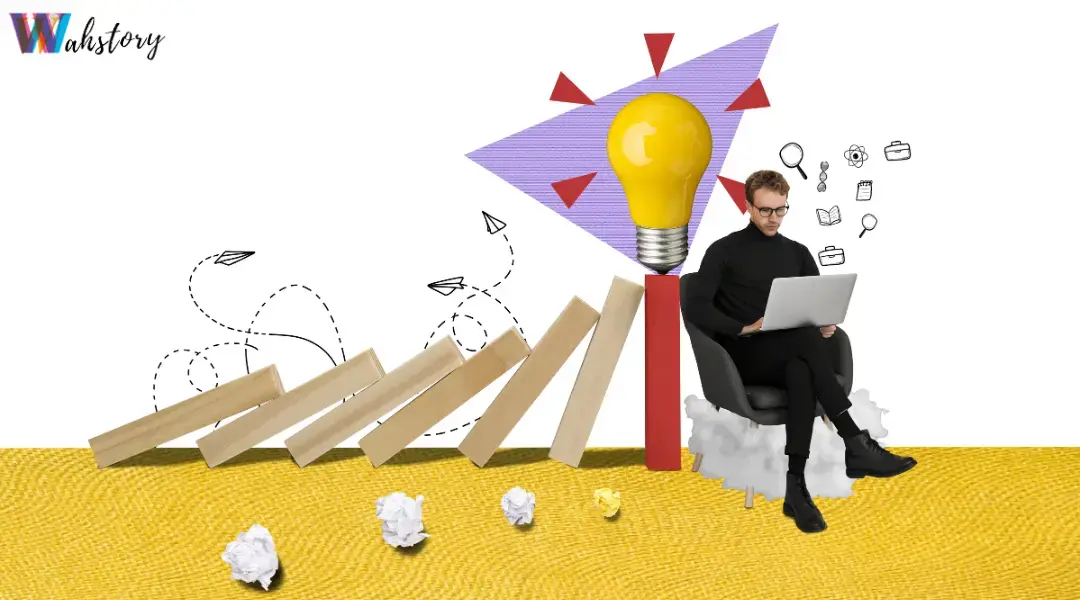 7 Powerful Lessons Learned from Starting a Small Business