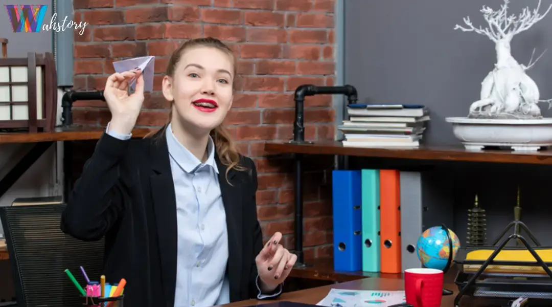 How to Keep an Entrepreneurial Spirit Alive in Your Small Business