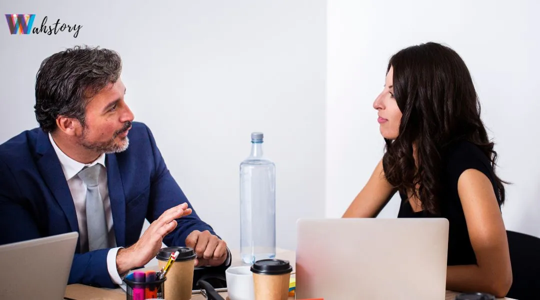 How to Share Better Stories for Your Personal Brand and Business