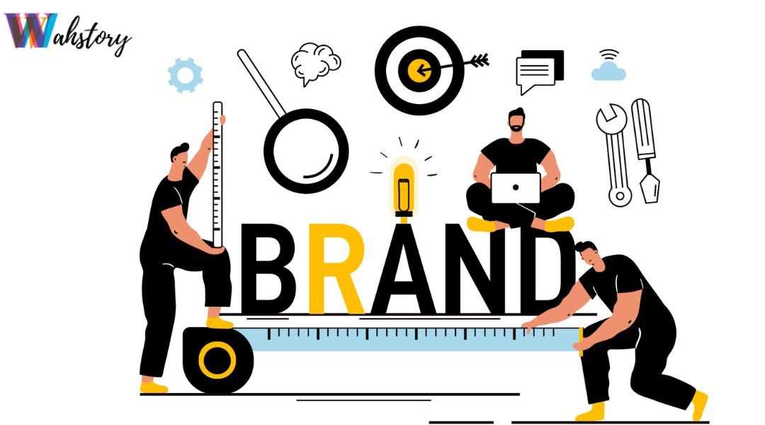 Why Personal Branding Matters More Than Ever for Successful Entrepreneurs