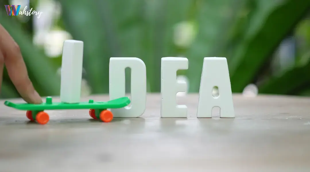 How Keeping Things Simple Helps Your Company Innovate and Grow