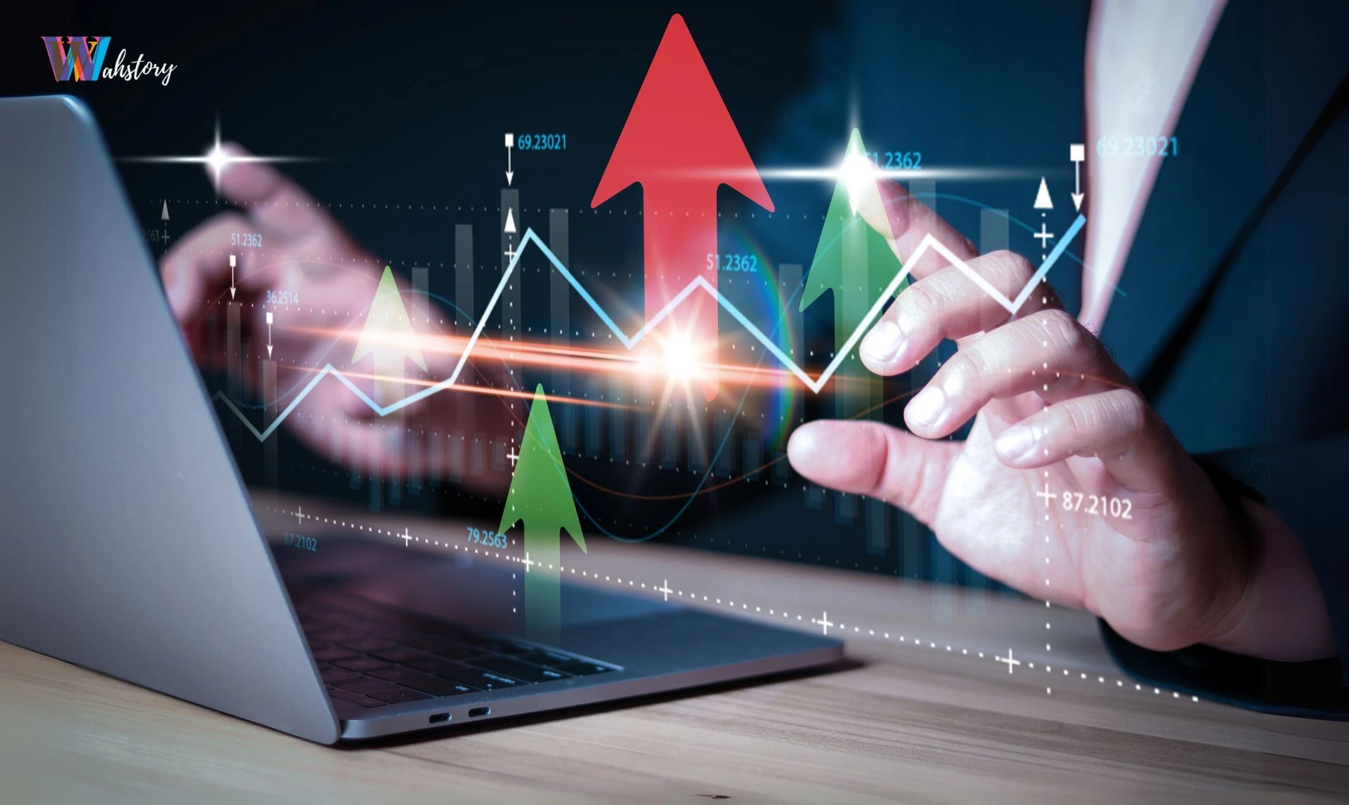5 Key Metrics Every Growing Business Must Track for Scalable Success