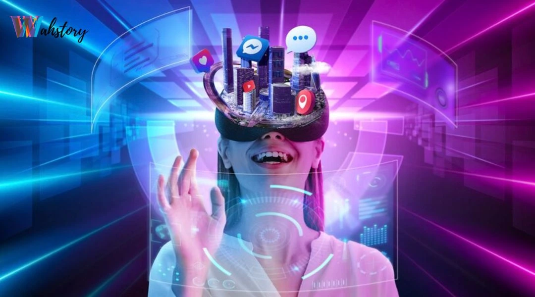 Top AI-Powered Strategies to Dominate Social Media in 2025