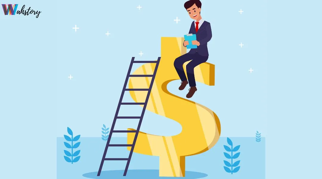 7 Ways to Scale a Startup Into a Billion-Dollar Business