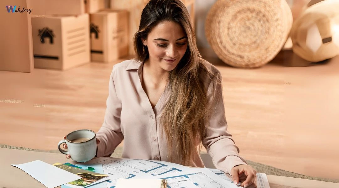 How To Build A Lifestyle Business 