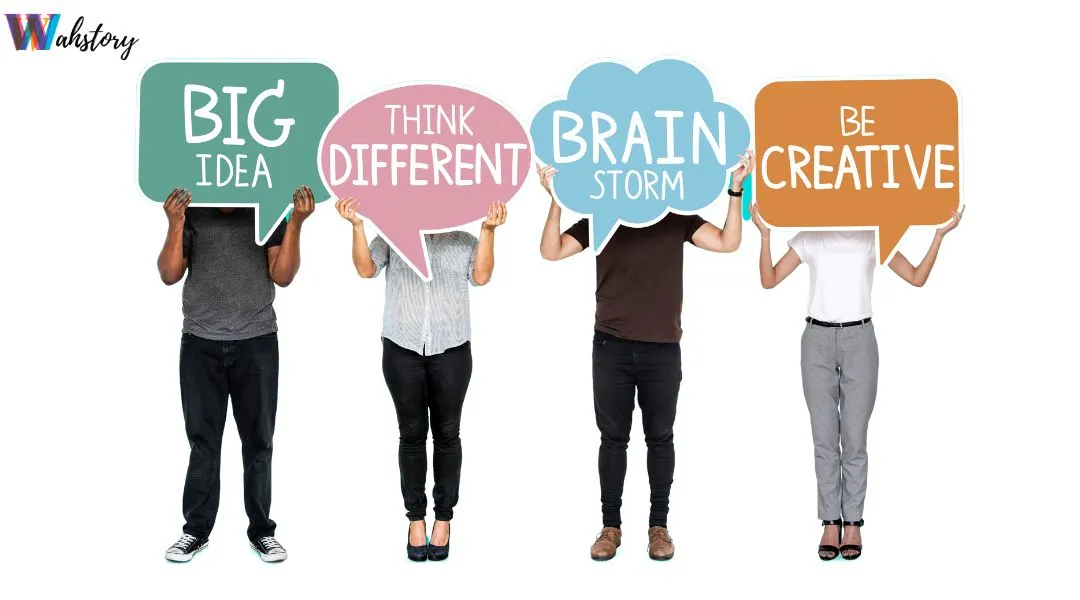 How to Create a Brand Philosophy That Everyone Believes In