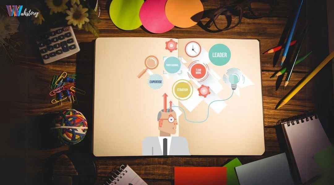 Secret Marketing Tool Your Small Business Needs to Compete With the Big Brands