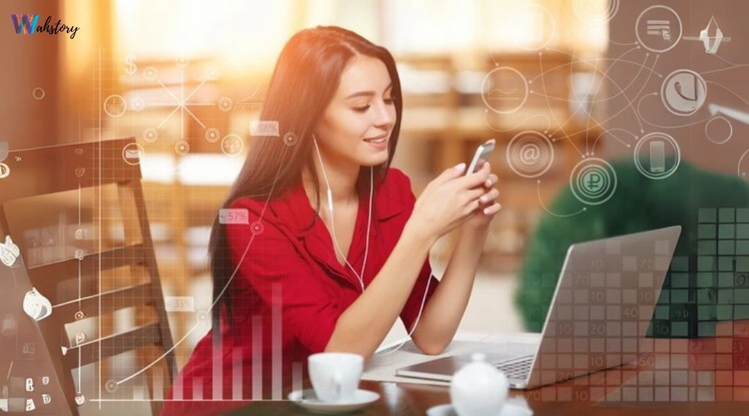 5 Effective Strategies to Boost Your Business's Online Presence