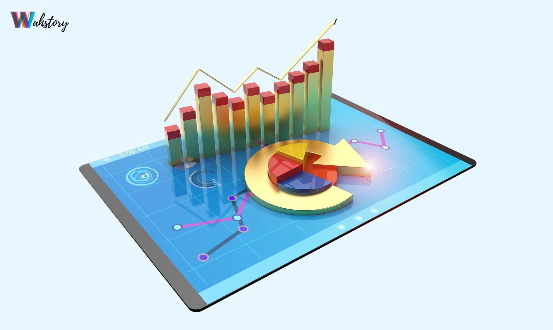 3 Steps to Optimize Your Marketing Budget and Get Results