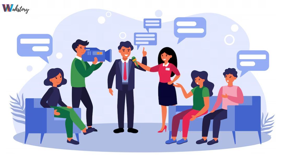 How to Write So Your Audience Gets Obsessed With You