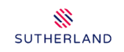 Sutherland